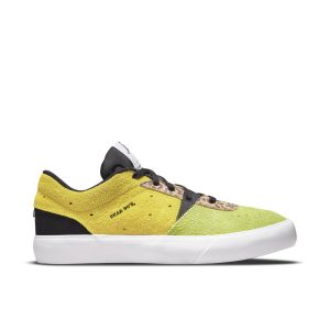 Jordan Series 03 Dear 90s DJ0420-700 Domahi Store
