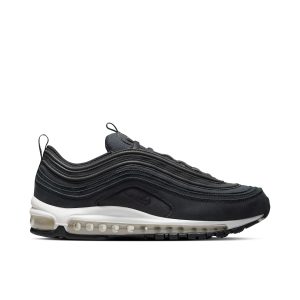 Nike Air Max 97 Off Noir DQ8574-001 Mattress Sneaker Store