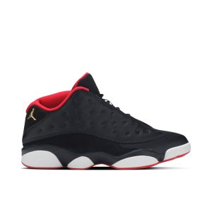 Air Jordan 13 Retro Low Bred 310810-027 Domahi Store