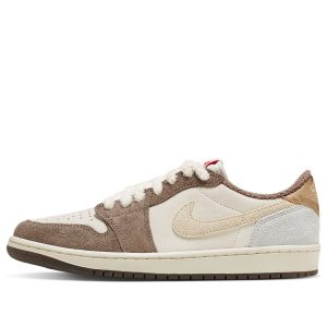 Air Jordan 1 Retro Low OG ‘Year of the Rabbit’ DV1312-200 Domahi Store
