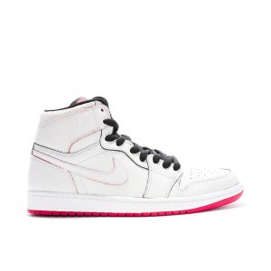 Air Jordan 1 Retro SB QS x Lance Mountain 653532-100 Domahi Store