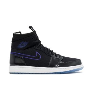 Air Jordan 1 Retro Ultra High Space Jam 844700-002 Domahi Store