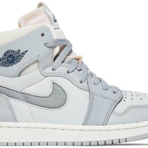 Air Jordan 1 Zoom Comfort London’ DH4268-001 Domahi Store