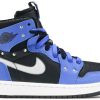 Air Jordan 1 Zoom Comfort SE ‘Sisterhood’ CZ1360-401 Domahi Store