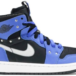 Air Jordan 1 Zoom Comfort SE ‘Sisterhood’ CZ1360-401 Domahi Store