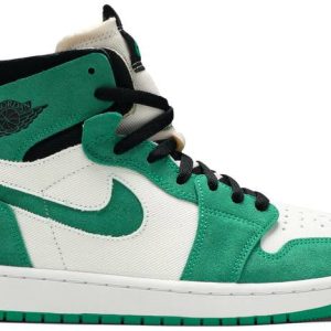 Air Jordan 1 Zoom Comfort ‘Stadium Green’ CT0978-300 Domahi Store