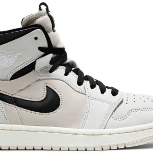 Air Jordan 1 Zoom Summit White’ CT0979-100 Domahi Store