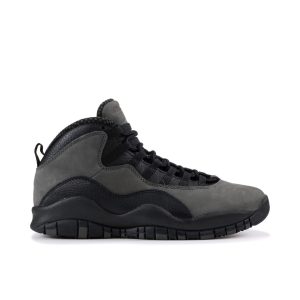 Air Jordan 10 Retro Shadow 310805-002 Domahi Store