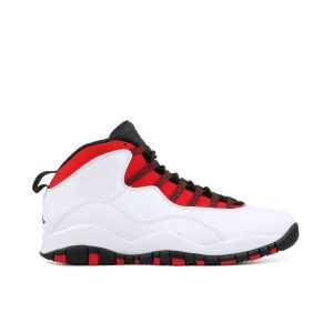 Air Jordan 10 Retro Westbrook Class of 2006 310805-160 Domahi Store
