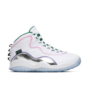Air Jordan 10 Wings ck4352-103 Domahi Store