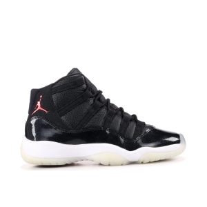 Air Jordan 11 72-10 GS 378038-002 Domahi Store