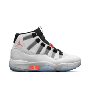 Air Jordan 11 Adapt White DD3523-100 Domahi Store