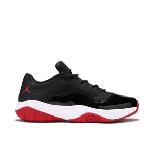 Air Jordan 11 CMFT Low Bred DM0844-005 Domahi Store