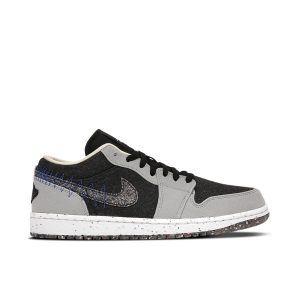 Air Jordan 11 CMFT Low Quai 54 DJ4893-106 Domahi Store