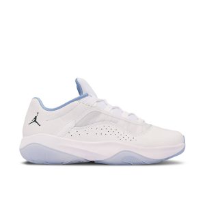 Air Jordan 11 CMFT Low White Navy DO0751-100 Domahi Store