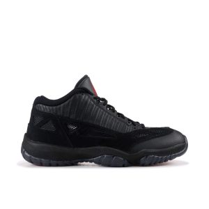 Air Jordan 11 IE Low Referee 306008-003 Domahi Store