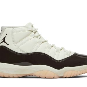 Air Jordan 11 ‘Neapolitan’ AR0715-101 Domahi Store