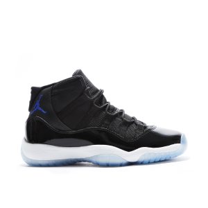 Air Jordan 11 Retro BG Space Jam 2016 378038-003 Domahi Store
