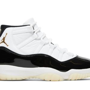 Air Jordan 11 Retro ‘Gratitude / Defining Moments’ CT8012-170 Domahi Store