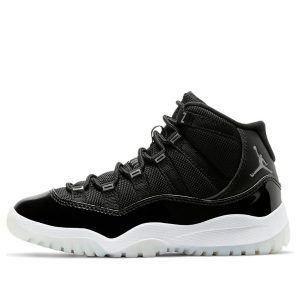 Air Jordan 11 Retro ‘Jubilee / 25th Anniversary’ 378039-011 Domahi Store