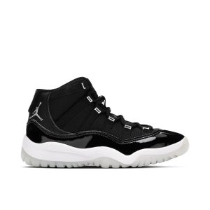 Air Jordan 11 Retro Jubilee PS 378039-011 Domahi Store