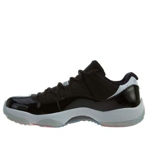 Air Jordan 11 Retro Low ‘Infrared 23’ 528895-023 Domahi Store
