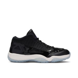 Air Jordan 11 Retro Low Space Jam 919712-041 Domahi Store