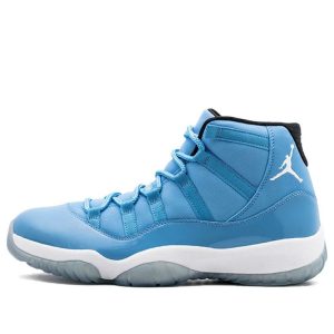 Air Jordan 11 Retro ‘Pantone’ 689479-405 Domahi Store