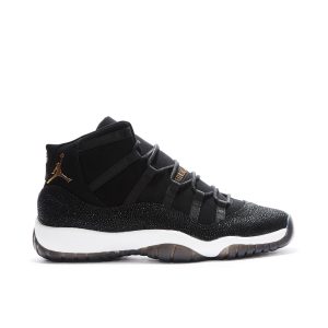 Air Jordan 11 Retro Premium Heiress GS 852625-030 Domahi Store