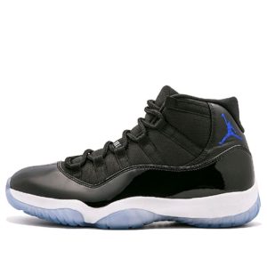 Air Jordan 11 Retro ‘Space Jam’ 2016 378037-003 Domahi Store