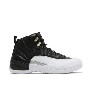 Air Jordan 12 Playoffs CT8013-006 Domahi Store