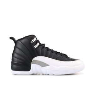 Air Jordan 12 Retro GS Playoff 2012 153265-001 Domahi Store