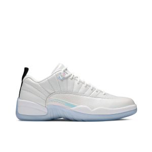 Air Jordan 12 Retro Low Easter 2021 DB0733-190 Domahi Store