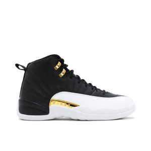 Air Jordan 12 Retro Wings 848692-033 Domahi Store