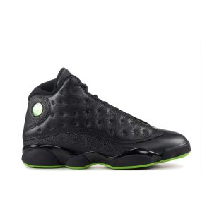 Air Jordan 13 Retro Altitude 2017 417571-042 Domahi Store
