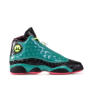 Air Jordan 13 Retro BG DB 836788-305 Domahi Store