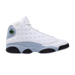 Air Jordan 13 Retro ‘Blue Grey’ 414571-170 Domahi Store