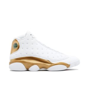 Air Jordan 13 Retro Defining Moments 417571-135 Domahi Store