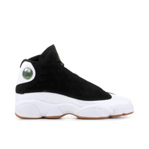 Air Jordan 13 Retro GG City of Flight 439358-021 Domahi Store