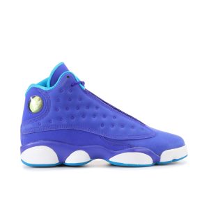 Air Jordan 13 Retro GG PE 824246-405 Domahi Store