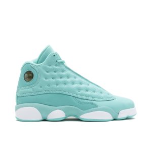 Air Jordan 13 Retro GG Singles Day 888165-322 Domahi Store
