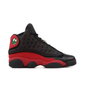 Air Jordan 13 Retro GS 2013 417574-010 Domahi Store