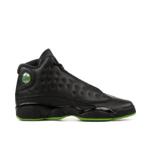 Air Jordan 13 Retro GS Altitude 2017 417574-042 Domahi Store