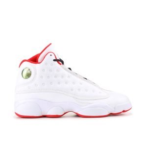 Air Jordan 13 Retro GS History of Flight 417574-103 Domahi Store