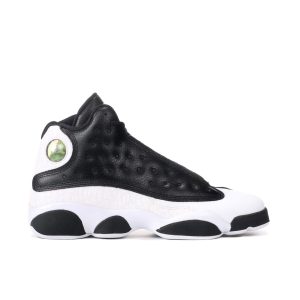 Air Jordan 13 Retro GS Love and Respect 888165-012 Domahi Store
