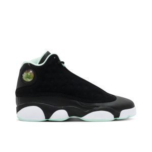 Air Jordan 13 Retro GS Mint Foam 439358-015 Domahi Store
