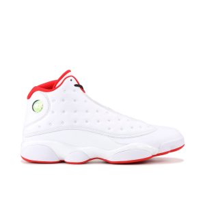 Air Jordan 13 Retro History of Flight 417571-103 Domahi Store