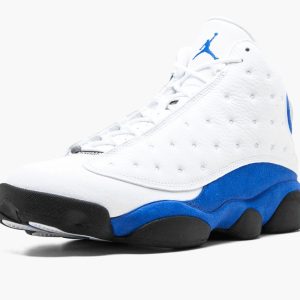 Air Jordan 13 Retro ‘Hyper Royal’ Domahi Store