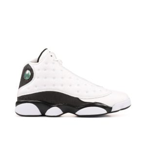 Air Jordan 13 Retro Love and Respect 888164-112 Domahi Store