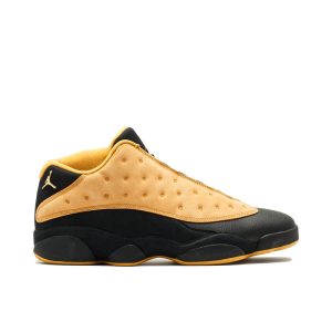 Air Jordan 13 Retro Low OG Chutney 310810-022 Domahi Store